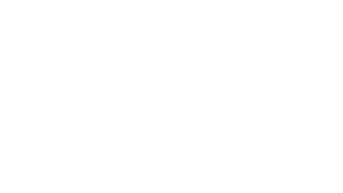 ELE Hospitality